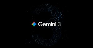 Gemini 3: Google presenta su modelo de IA más avanzado y multimodal