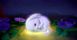 Peakychu: la variante pálida de Pikachu que debutará en Pokémon Pokopia