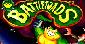 Battletoads regresa a Nintendo Switch Online con función rewind