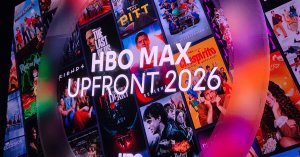 HBO Max: "Estamos desarrollando y buscando proyectos que puedan salir de Chile"