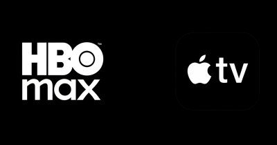 El Black Friday Chile también lleva sus ofertas al streaming