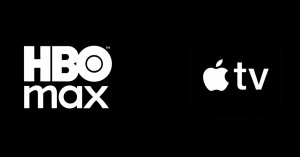 El Black Friday Chile también lleva sus ofertas al streaming