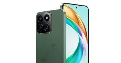 Los cinco celulares 5G más baratos del Black Friday Chile