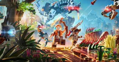 Juegos gratis PlayStation Plus diciembre 2025