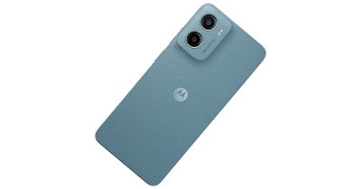 Black Friday Chile sorprende con los cinco celulares más baratos