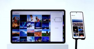 HONOR presenta su ecosistema inteligente HONOR Connect