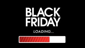Black Friday 2025 en Chile: cancelaciones y publicidad engañosa lideran reclamos