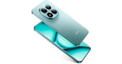 Serie Redmi Note 15 especificaciones filtradas de pantalla, batería y cámaras