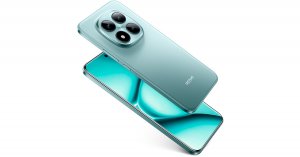 Serie Redmi Note 15 especificaciones filtradas de pantalla, batería y cámaras