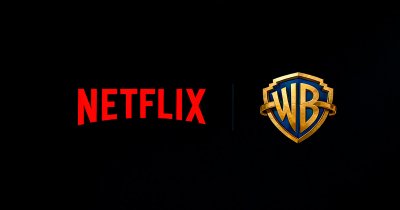Netflix compra Warner Bros y HBO Max: el megaacuerdo de 82.700 millones que sacude el streaming