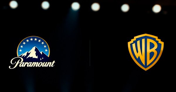 Paramount ofrece US$108 mil millones y complica compra de Warner Bros. por Netflix