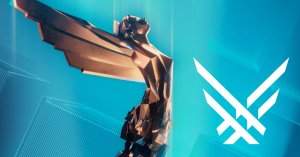 Esto es todo lo que deben saber de The Game Awards 2025
