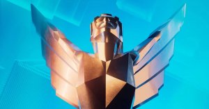Estos son todos los ganadores de The Game Awards 2025