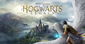 Aún hay tiempo para conseguir gratis Hogwarts Legacy