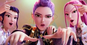 Lo más visto en Netflix durante 2025 en Chile: éxitos, tendencias y récords