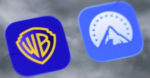 Paramount no cede y endulza su oferta para adquirir Warner Bros.