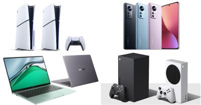 RAM en crisis: impacto en precios de smartphones y consolas