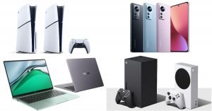 RAM en crisis: impacto en precios de smartphones y consolas