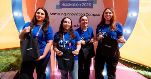 FluxAI: la inteligencia artificial que lee emociones y mejora la atención en tiendas