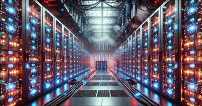 Japón cuadruplicará su presupuesto para IA en 2026