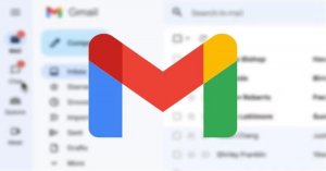 Gmail permitirá cambiar el nombre de correo de tu cuenta