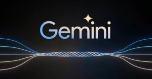 Nueva función de Gemini identifica videos generados por IA