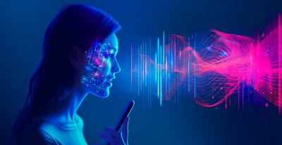 Chat de voz es el foco de OpenAI para 2026