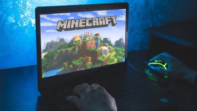 Fans de Minecraft desarrollan versión que correrá con 1 GB de RAM