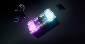 Una revolución para el...