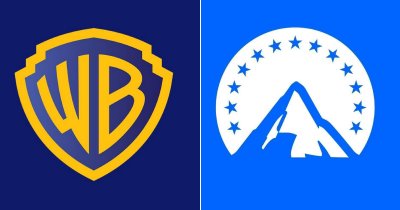 Camino libre para Netflix: Warner Bros. rechazó la última oferta de Paramount