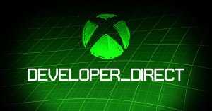 Ya tenemos fecha para el Xbox Developer Direct 2026