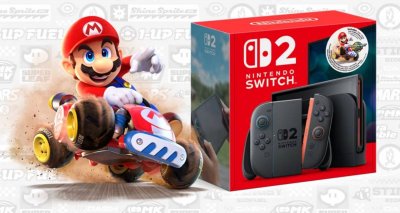 Nintendo admitió cómo les afecta el alza en los precios de la RAM