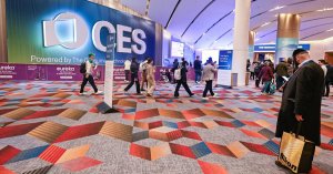 ¿Se perdieron esta exclusiva?