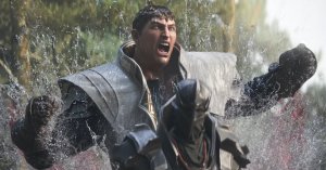 League of Legends comienza el 2026 con numerosos cambios