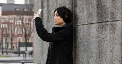 App llamada "¿Estás Muerto?" es la más descargada de pago en China