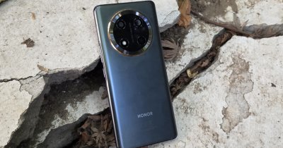 Top 10 smartphones más vendidos en Chile 2025 según WOM