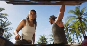 Juez rechaza ayuda provisional hacia desarrolladores despedidos de GTA 6