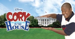 Juego de Nintendo DS del 2008 se acerca al N°1 en Metacritic