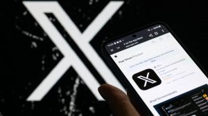 X sufre caída global este 16 de enero de 2026