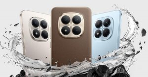 Redmi Note 15 en Chile: precios, disponibilidad y regalos exclusivos