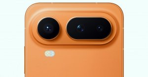 Otro liviano más a la pelea.