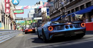 Xbox Developer Direct 2026: Forza Horizon 6 confirma su fecha de lanzamiento