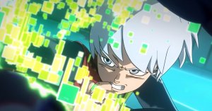 "Dragón Ball: Año 1000" es el último regalo de Akira Toriyama para sus fans