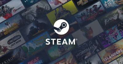 Valve es acusado por monopolio y demanda por 900 millones de dólares