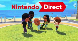 Próximo Nintendo Direct estaría enfocado en su juego de simulación de vida