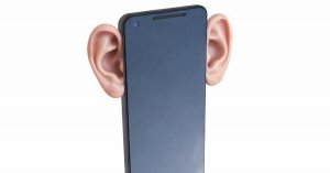 Google y Apple tendrán que pagar multas millonarias por espiar conversaciones