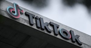 Desinstalaciones de TikTok aumentan en un 150% en Estados Unidos