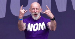 Terremoto en las telecomunicaciones: WOM pone US$1.000 millones sobre la mesa para comprar Telefónica Chile