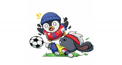 Estas serán las recompensas de Valorant para la Masters Santiago