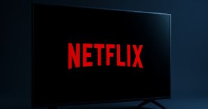 Netflix dejará de funcionar en Smart TV antiguos: revisa la lista